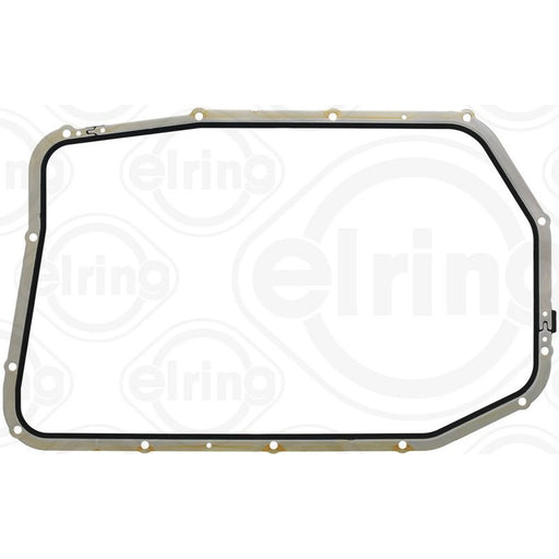 Elring Audi Automatic Transmission Oil Pan Seal 040.570
