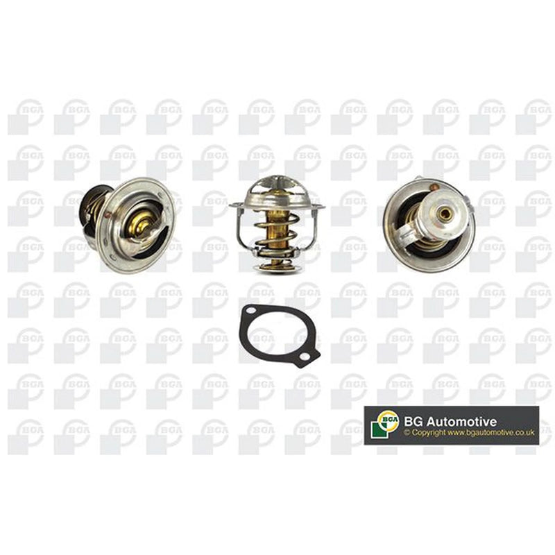 BGA Thermostat,Coolant CT5620
