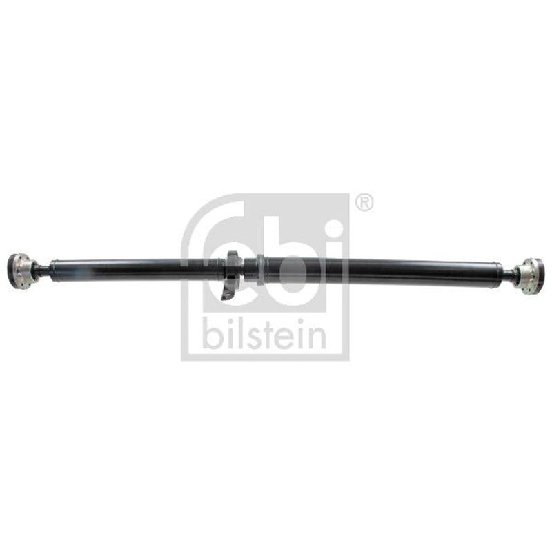 Febi Axle Drive Propshaft 188380