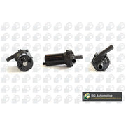 BGA Auxiliary Coolant Water Pump CP4202ACP