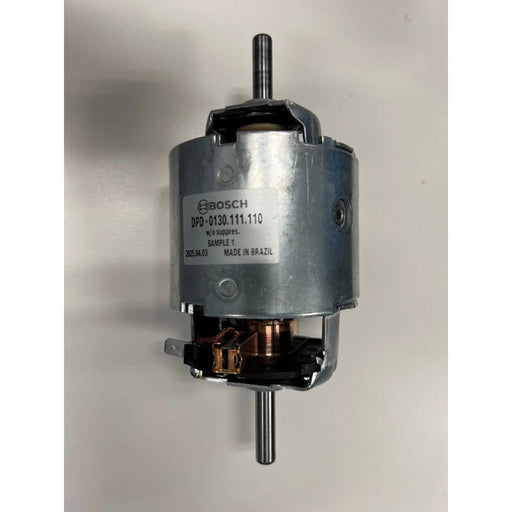 Bosch Blower Motor Electric Fan 0 130 111 110
