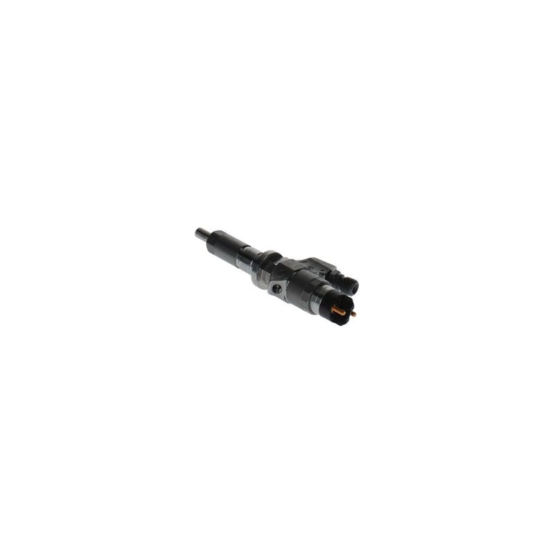 Bosch Diesel Injector Nozzle Tip 0 445 120 008
