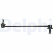 Delphi Stabiliser Bar Link Coupling Rod Front TC1417