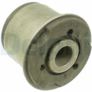 Delphi Wishbone / Control / Trailing Arm Bush TD293W