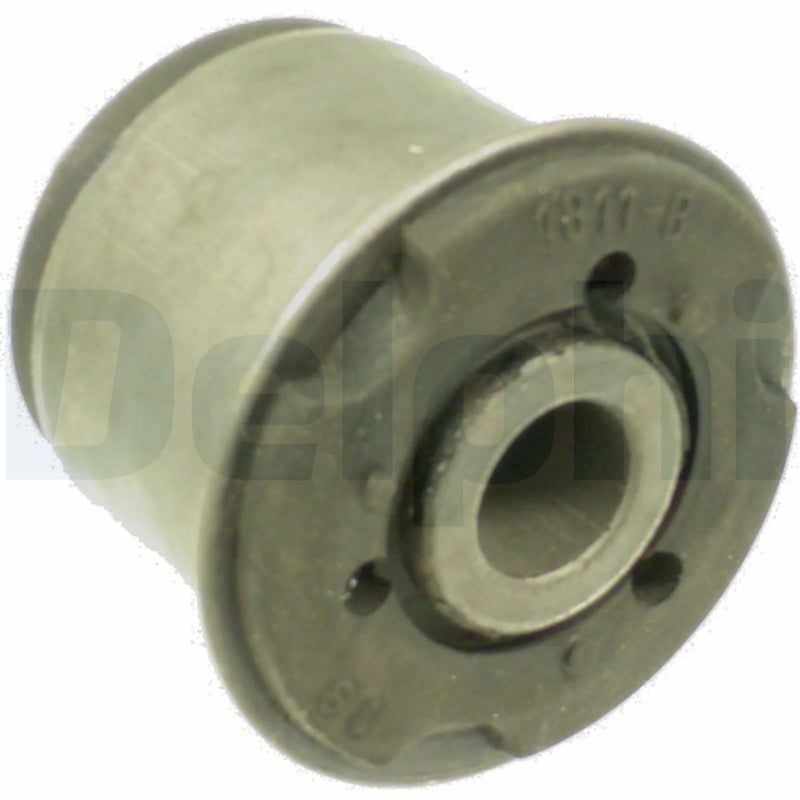Delphi Wishbone / Control / Trailing Arm Bush TD293W