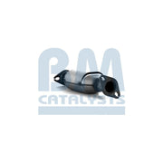 BM Catalysts Homologated Petrol Cat BM90467H