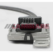 Cambiare NOx Nitrogen Oxide Sensor Exhaust Pin VE350029