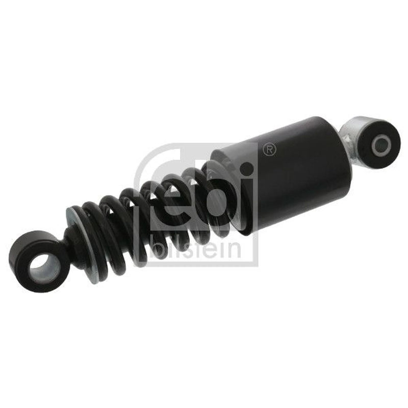Febi Cab Suspension Shock Absorber Front 101969