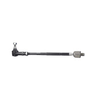 Delphi Inner Rack End Right Joint TL523