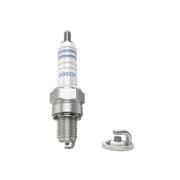 Bosch Engine Spark Plug 0 242 050 007