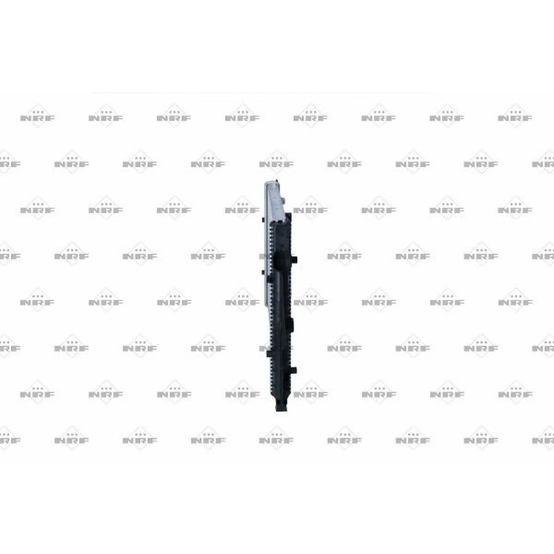 NRF Engine Radiator 509515