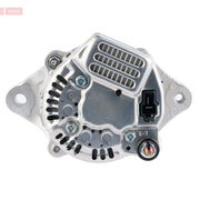 Denso Car Alternator 12V