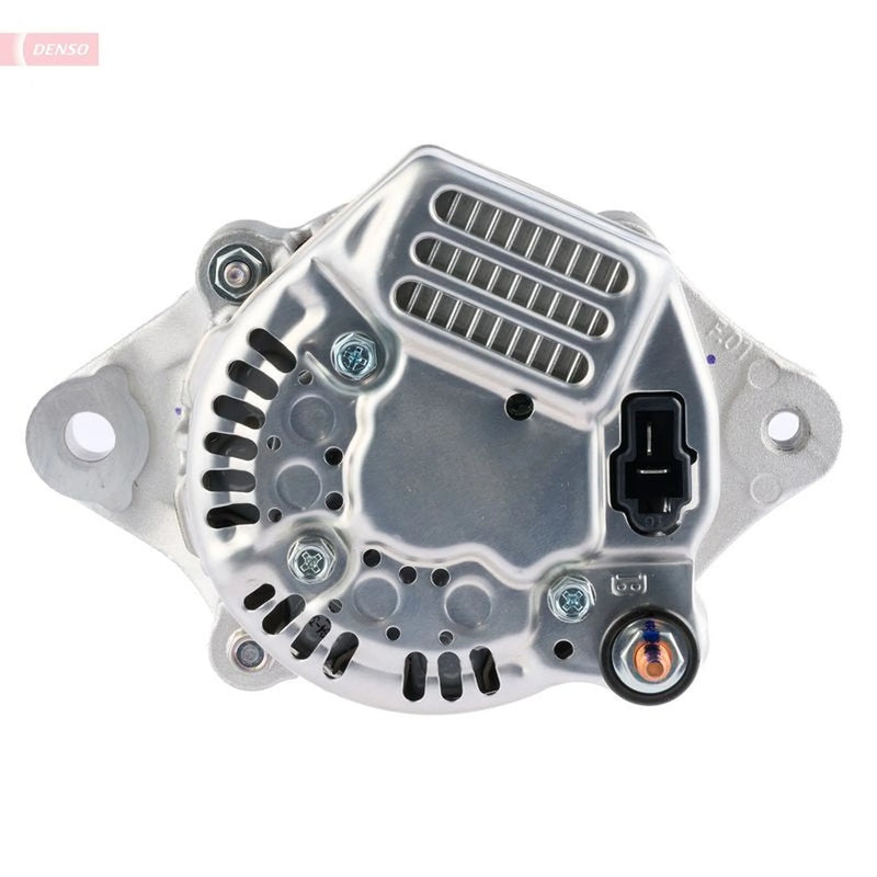 Denso Car Alternator 12V