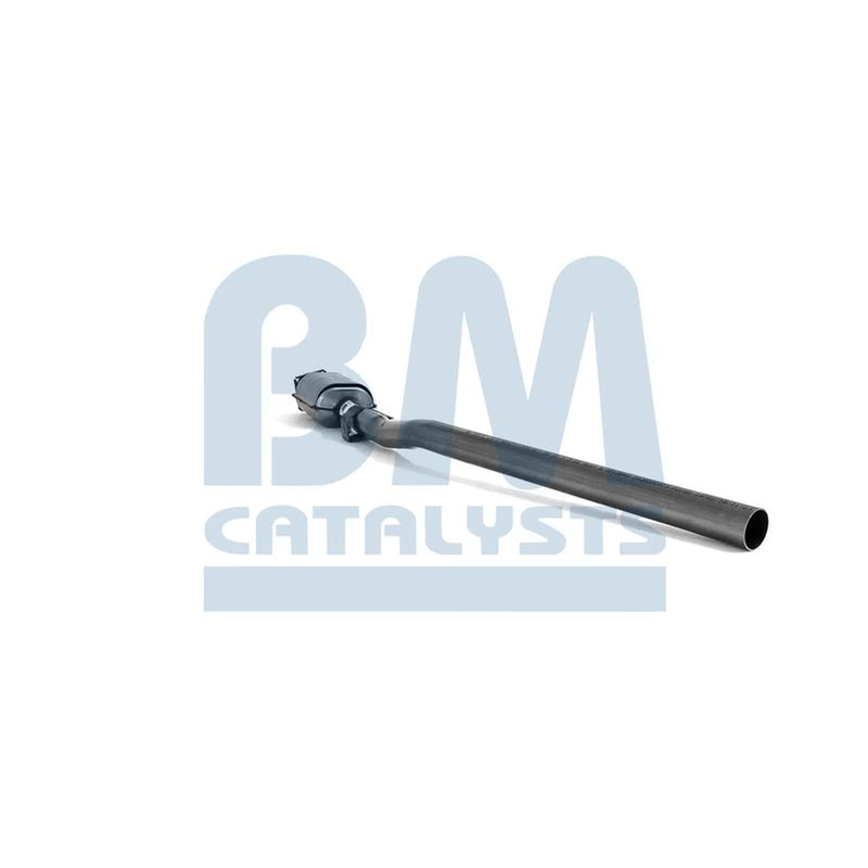 BM Catalysts Homologated Petrol Cat BM90117H