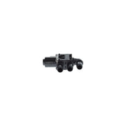 Bosch Coolant Control Valve Assembly 1 147 412 213