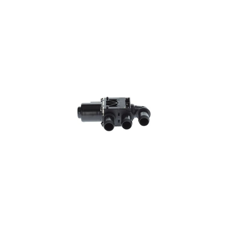 Bosch Coolant Control Valve Assembly 1 147 412 213