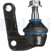 Delphi Ball Joint Front TC3817