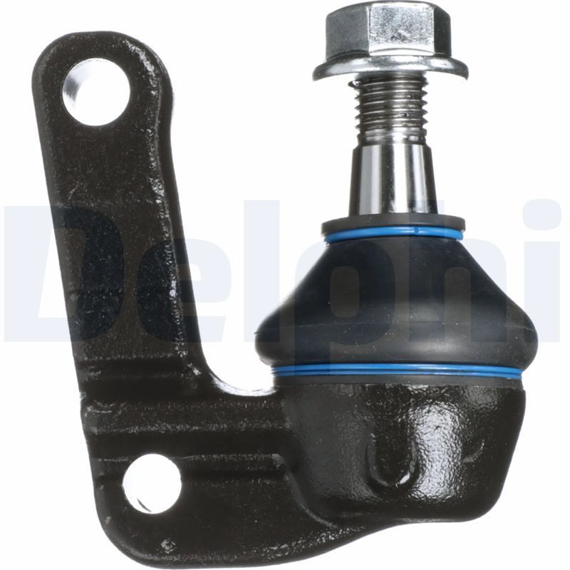 Delphi Ball Joint Front TC3817