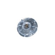 NRF Radiator Fan Clutch 49576