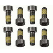 Sachs Dmf Screw Set (Special Order) 1874000058 1713793 1874000058