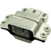 Gates Engine Mount Mounting Left ETM1090