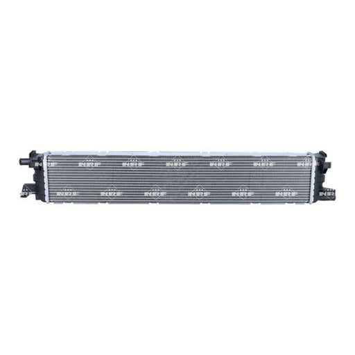 NRF Engine Radiator Centre 550001