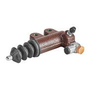 Valeo Clutch Slave Cylinder 804772
