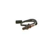 Bosch O2 Lambda Oxygen Sensor 0 258 010 153