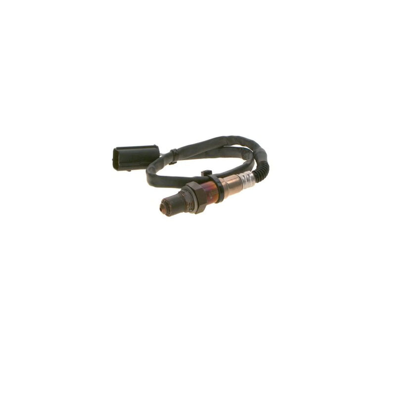 Bosch O2 Lambda Oxygen Sensor 0 258 010 153