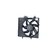 NRF Engine Cooling Fan 470153