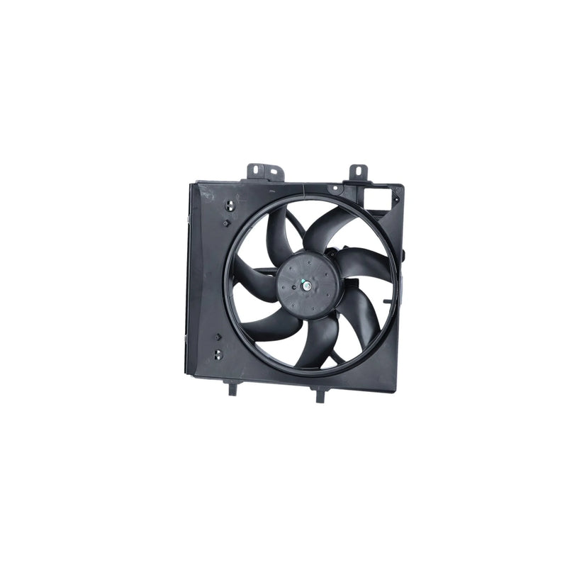 NRF Engine Cooling Fan 470153