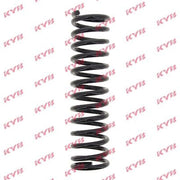 KYB Rear Suspension Coil Spring RA5758