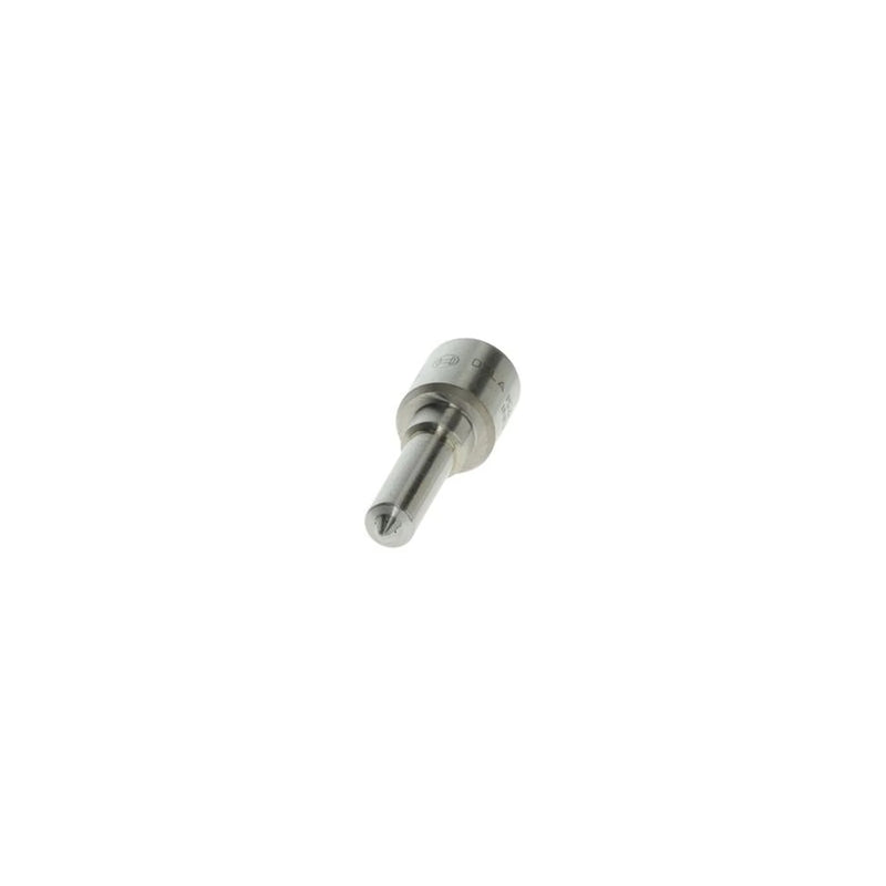 Bosch Diesel Injector Nozzle Tip 0 433 175 118