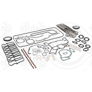 Elring Mercedes Diesel Full Set 529.740
