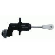 Sachs Clutch Master Cylinder 6284009939