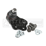 First Line Ball Joint Lower FBJ5715