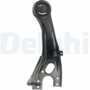 Delphi Control/Trailing Arm TC6107