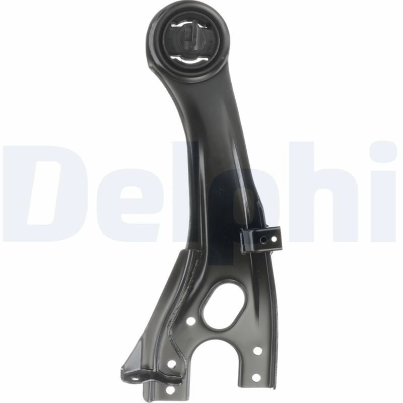 Delphi Control/Trailing Arm TC6107
