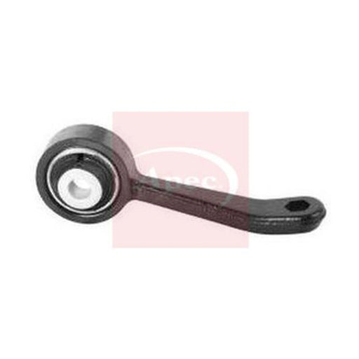 Apec Stabiliser Bar Link Coupling Rod Front Right AST4289