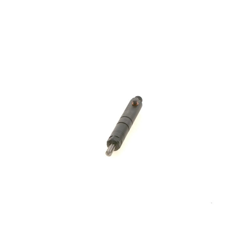 Bosch Injector Nozzle & Holder Assembly 0 432 291 494