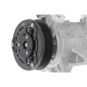 Valeo Air Conditioning Compressor 814724