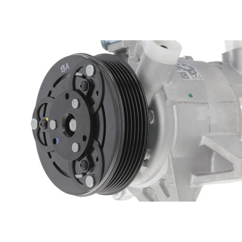 Valeo Air Conditioning Compressor 814724
