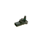 Bosch Intake Air Temperature Sensor 0 261 230 266