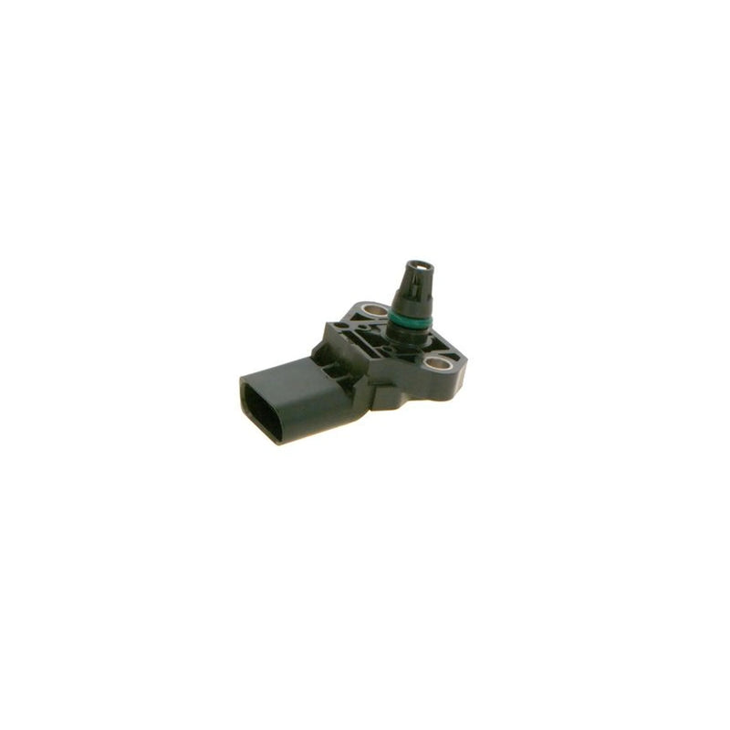 Bosch Intake Air Temperature Sensor 0 261 230 266