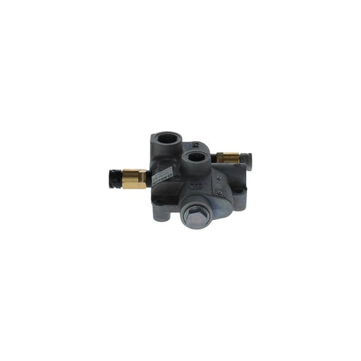 Bosch Steering Directional Control Valve Block 4 533 003 923