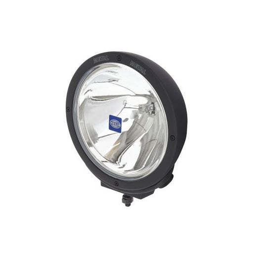 Hella Headlamp Zf 0/180Gr Sw MG12 1F8 Right 1F8 007 560-121 1F8 007 560-121