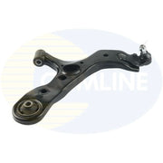 Comline Control/Trailing Arm CCA2526R