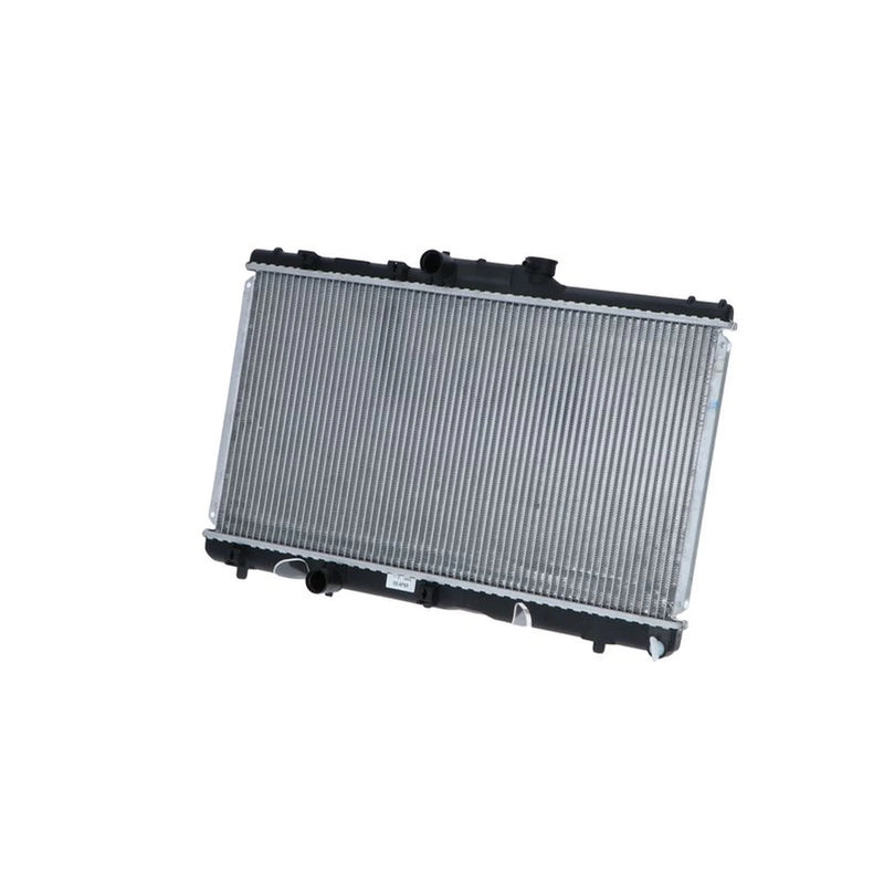 NRF Engine Radiator 507594