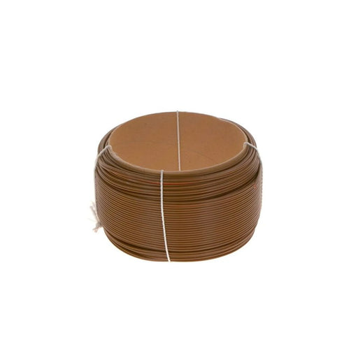 Bosch Automotive Electrical Cable 7 781 999 939
