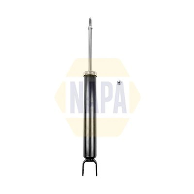 NAPA Shock Absorber Damper Strut Rear Right NSA1305